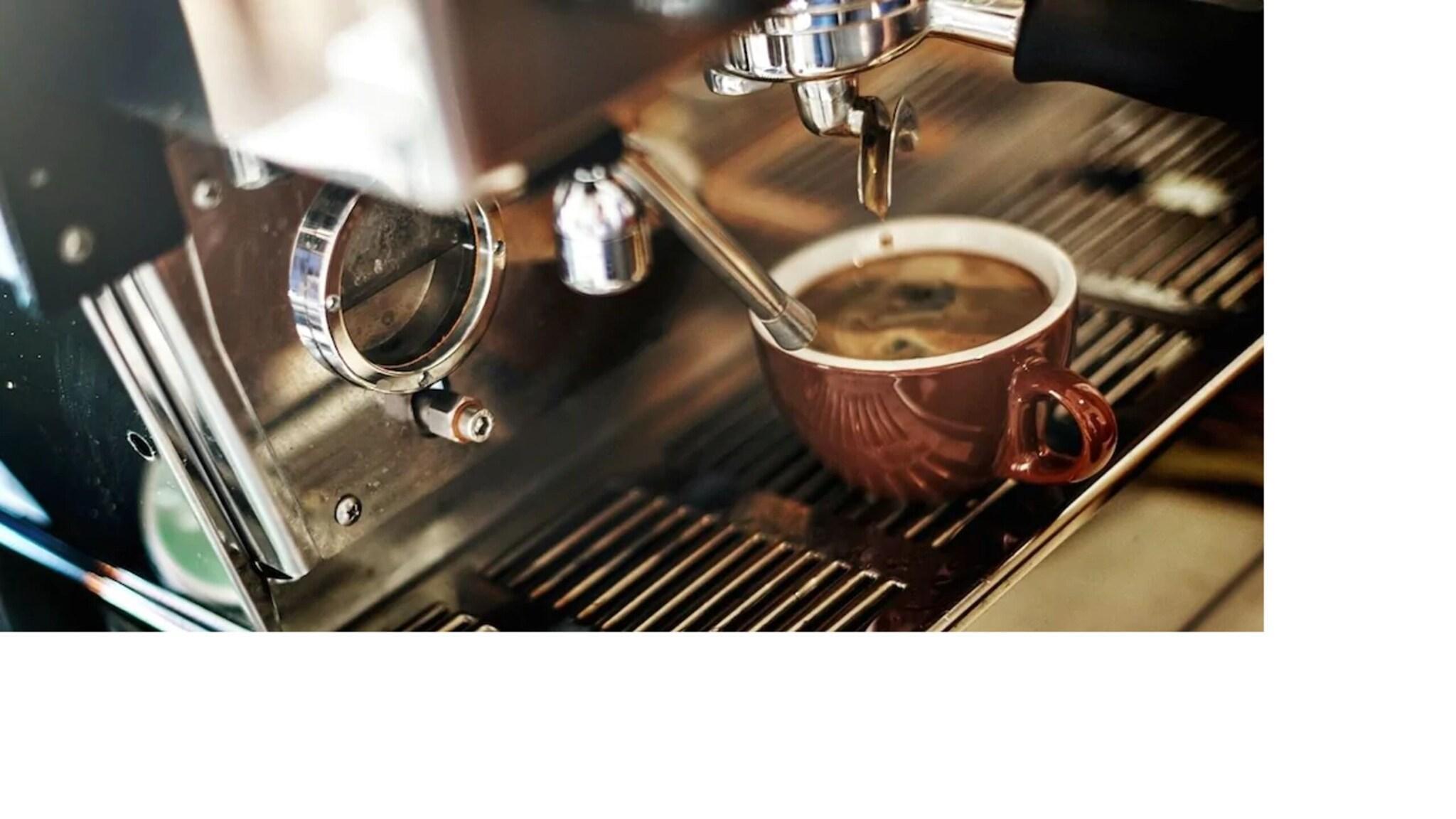 Bar/Salón Jamsil Delight Hotel