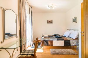 Alquiler Vacacional - Magnificent Villa in Supetar With Swimming Pool