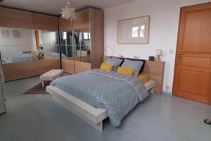 Alquiler Vacacional - Maison Familiale Avec Jacuzzi, Proche Paris