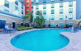 Holiday Inn Express & Suites, International Drive by IHG