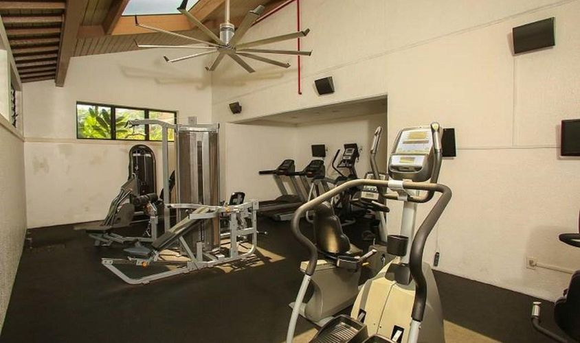 Sands Of Kahana 336 - Two Bedroom Condo, Lahaina | Hotéis ...