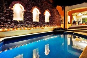 Alojamiento - Acanto Playa del Carmen, Trademark Collection by Wyndham