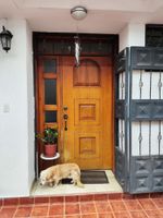 Alojamiento - The Inca GuestHouse - Hostel