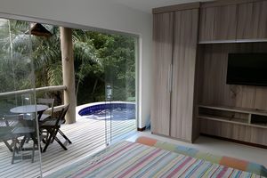 Renta Vacacional - Villas do Pratagy
