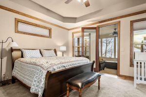 Alquiler Vacacional - Bella Spiaggia! Long range big water views and SANDY BEACH front property!!