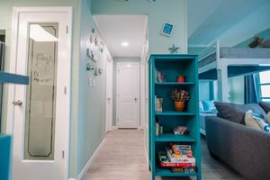 Alquiler Vacacional - Beautiful Emerald Beach Condo