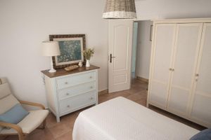 Alquiler Vacacional - Carretera de la Sierra Apartment