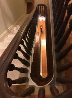 Alojamiento - The Mansion In The Pines