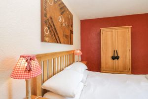 Alquiler Vacacional - Beech Cottage