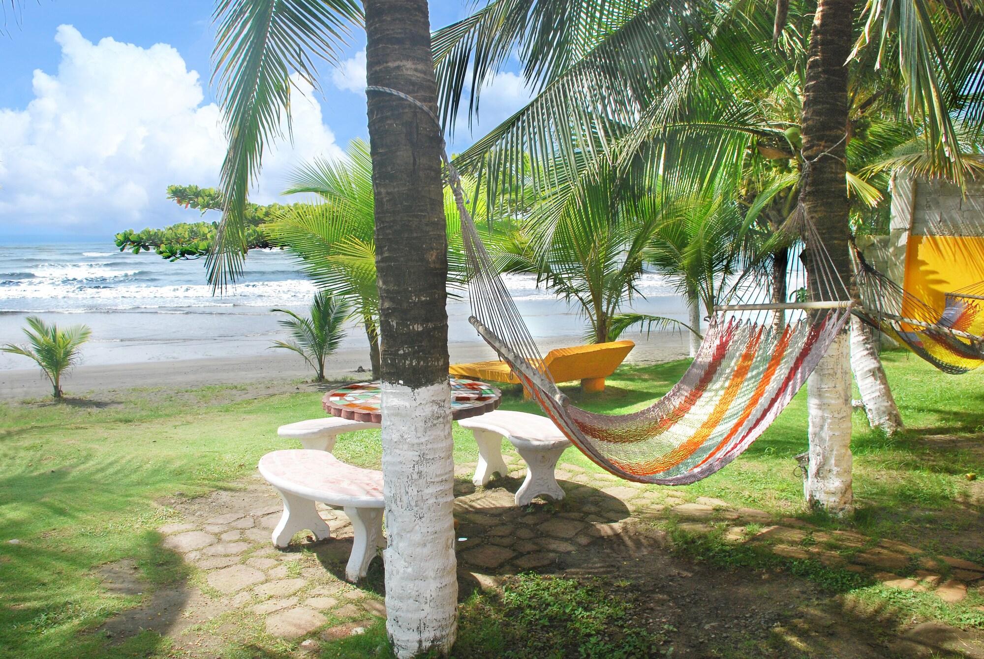 Playa Big Daddy's Beach Club and Hotel