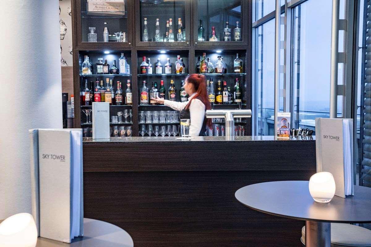 Hotel Novum Winters Hotel Berlin Im Spiegelturm Berlin