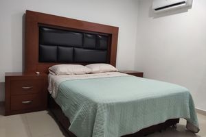 Alquiler Vacacional - Apartment in Palos Altos