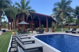 Hospedagens - Delta Maresias Club by SmartSharing