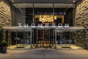 Alojamiento - Thompson Central Park New York, by Hyatt