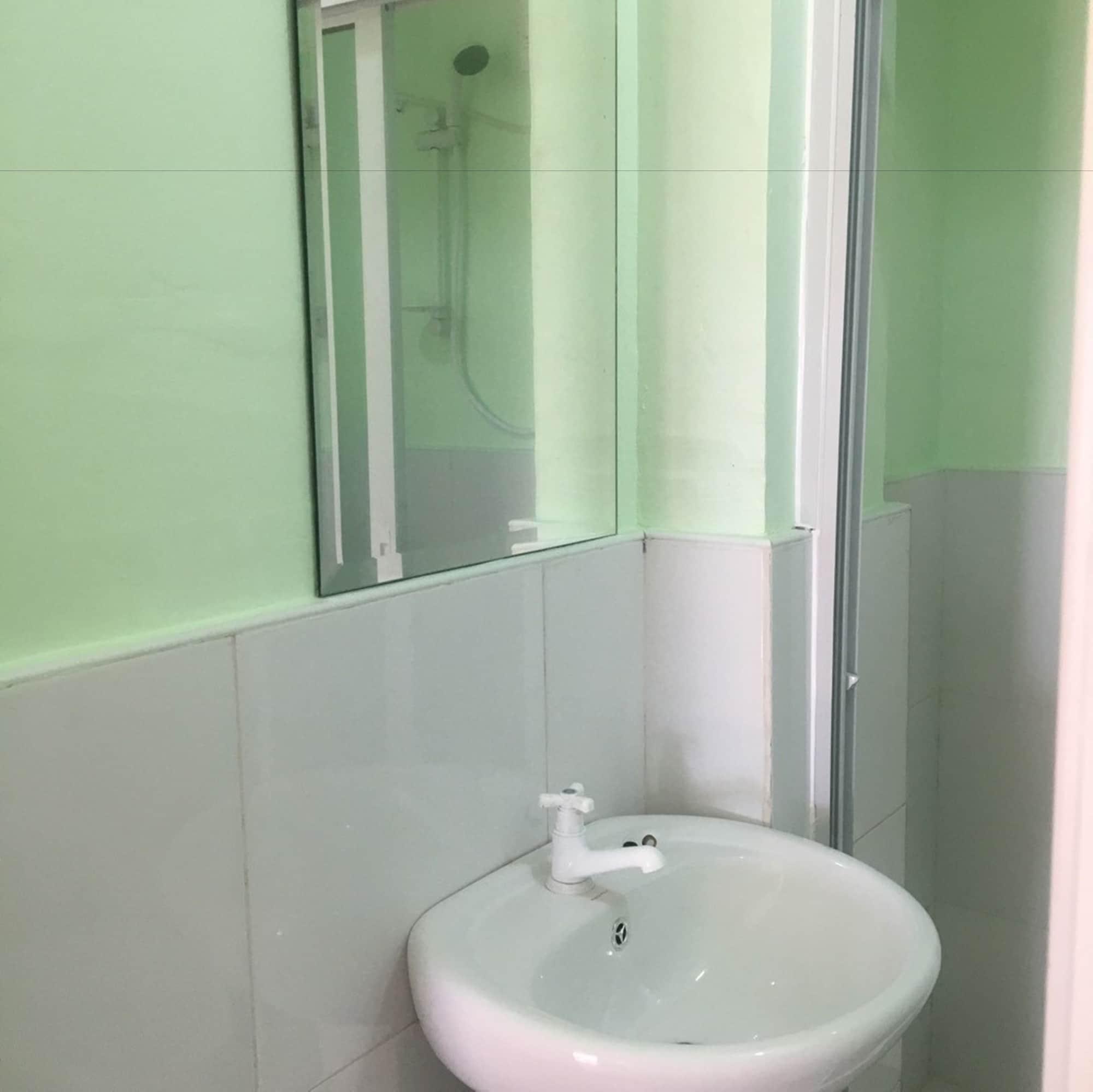 Equipamiento de Habitación Puesta del Sol Beach Bungalows