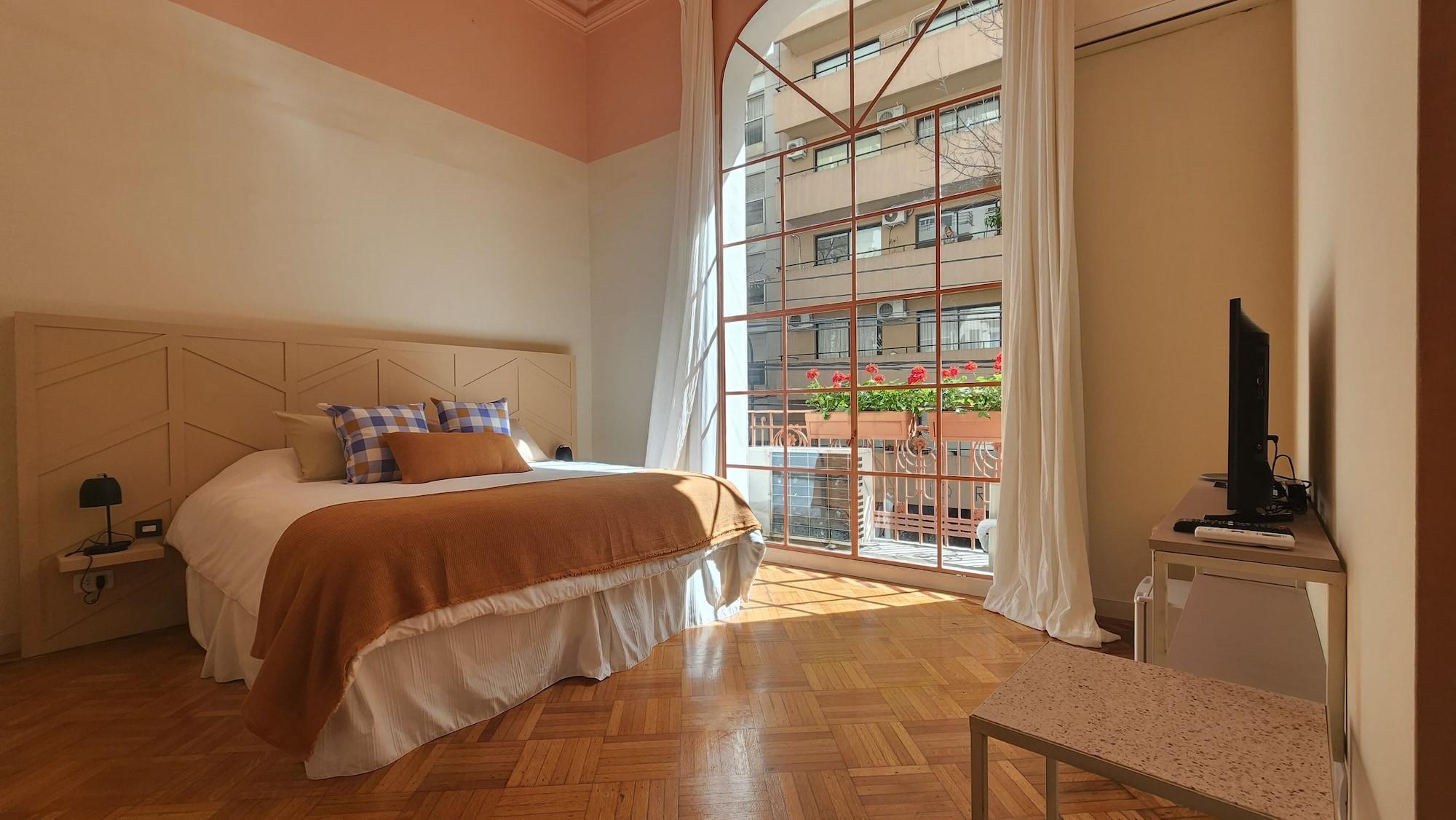 Varios Casa Par Grand Suites