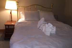 Alquiler Vacacional - 150+ Acres on Secluded Country Paradise. So Peacful!