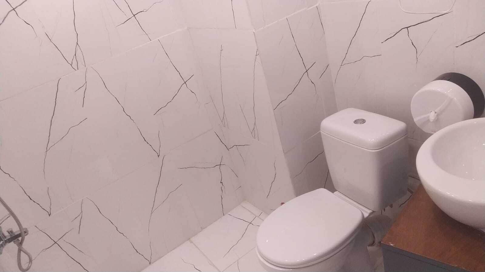 Equipamiento de Habitación Royal