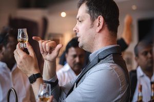 Actividad - Explorador del lago Ness, whisky y Outlander