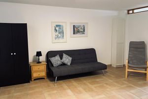 Alquiler Vacacional - Casa Hermano, Bright and sunny with sea views in Lagos
