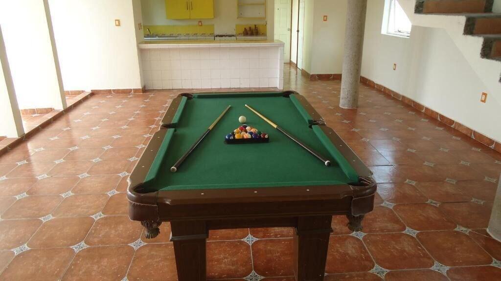 Vista Lobby Hotel Sofia Veracruz