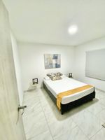 Alquiler Vacacional - Excellent Stay in a Forest within Cali