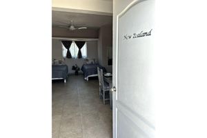 Alquiler Vacacional - Habitación "new Zealand" Tipo Loft en Temixco