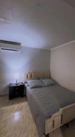 Alquiler Vacacional - Vrbo Property