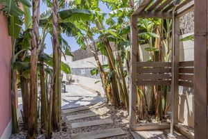 Alojamiento - Charming Residence & Guest House Dom Manuel I (Adults only)