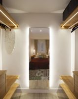 Alquiler Vacacional - LUXURY FLAT MADRID FUENCARRAL