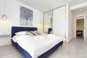 Alquiler Vacacional - Villa Navis