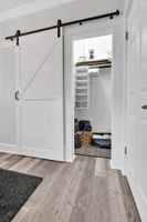 Alquiler Vacacional - Steel Magnolias: Family & Pet Friendly, Great Price, QR Code Video Walkthrough!