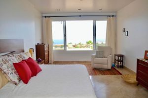 Alquiler Vacacional - Breathtaking 2BR Oceanview Penthouse