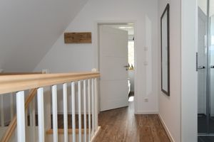 Alquiler Vacacional - 5 ***** Ferienhaus Käpt'n - a quiet corner on Usedom