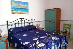 Alquiler Vacacional - Beachfront House,sea Views Near Historic Cartagena