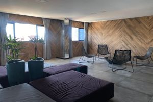 Alquiler Vacacional - Edificio con excelente relación calidad-precio!