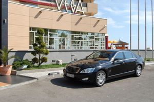 Alojamiento - Vega Hotel