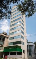 Alojamiento - Suites Coben Apartamentos Amueblados