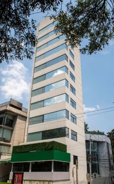 Suites Coben - Hoteles cerca de Estadio Azteca en Ciudad de México