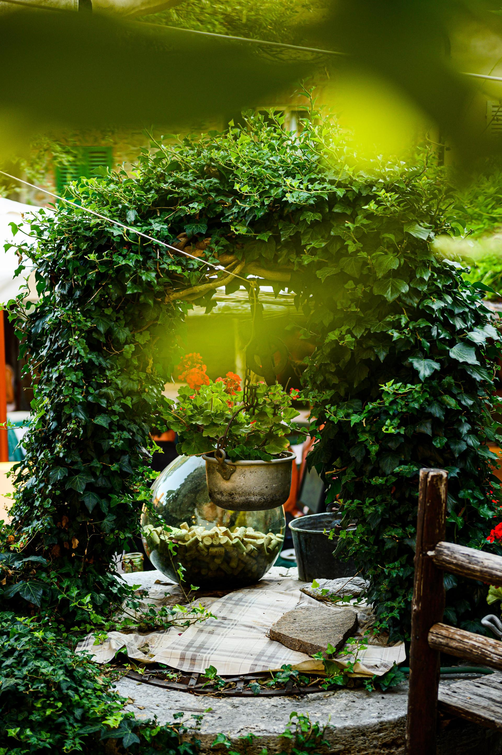 Restaurant Relais Palazzo del Capitano - Wellness Relais