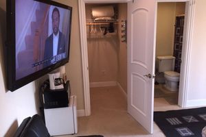 Alquiler Vacacional - Near Fame Alum Rock Hike Trails Guest Suite