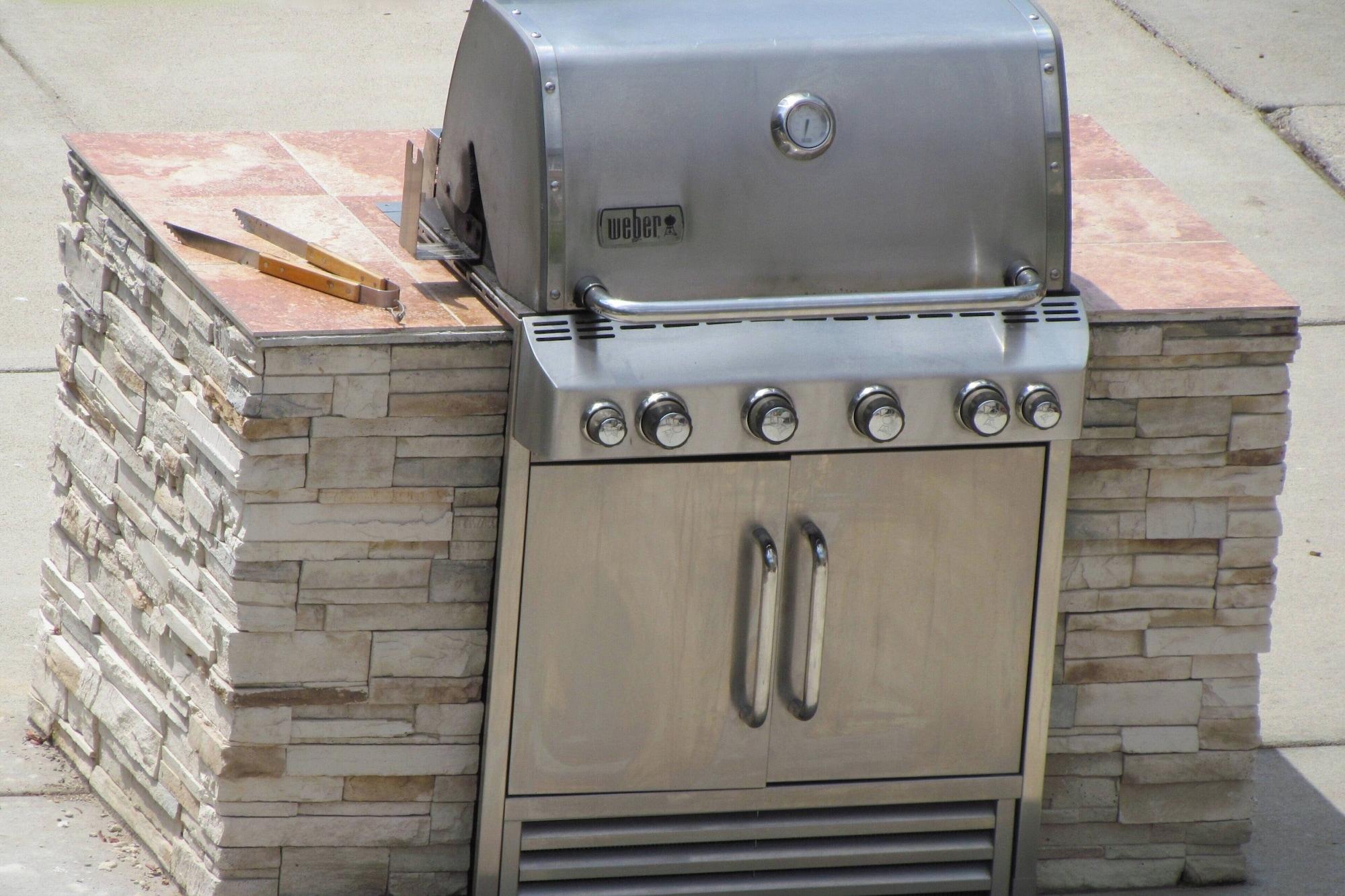 Bar/Salón Residence Inn by Marriott Detroit Livonia