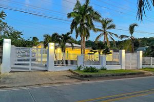 Alojamiento - Zaba Beach House