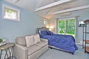 Alquiler Vacacional - Cozy Truro Cottage pet friendly and close to the beach!