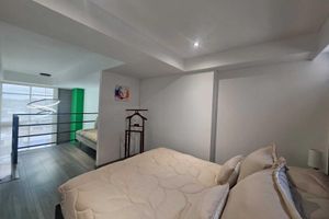 Alquiler Vacacional - Premium Loft: Comfortable and Modern