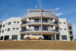 Alojamiento - Thile Park Hotel