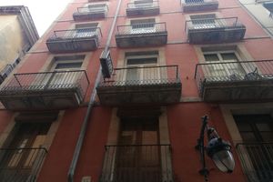 Alojamiento - Hostal River