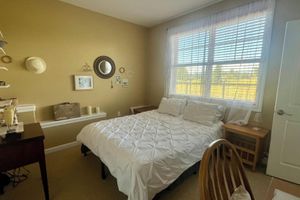 Alquiler Vacacional - Farmstead Estate Cozy Corner