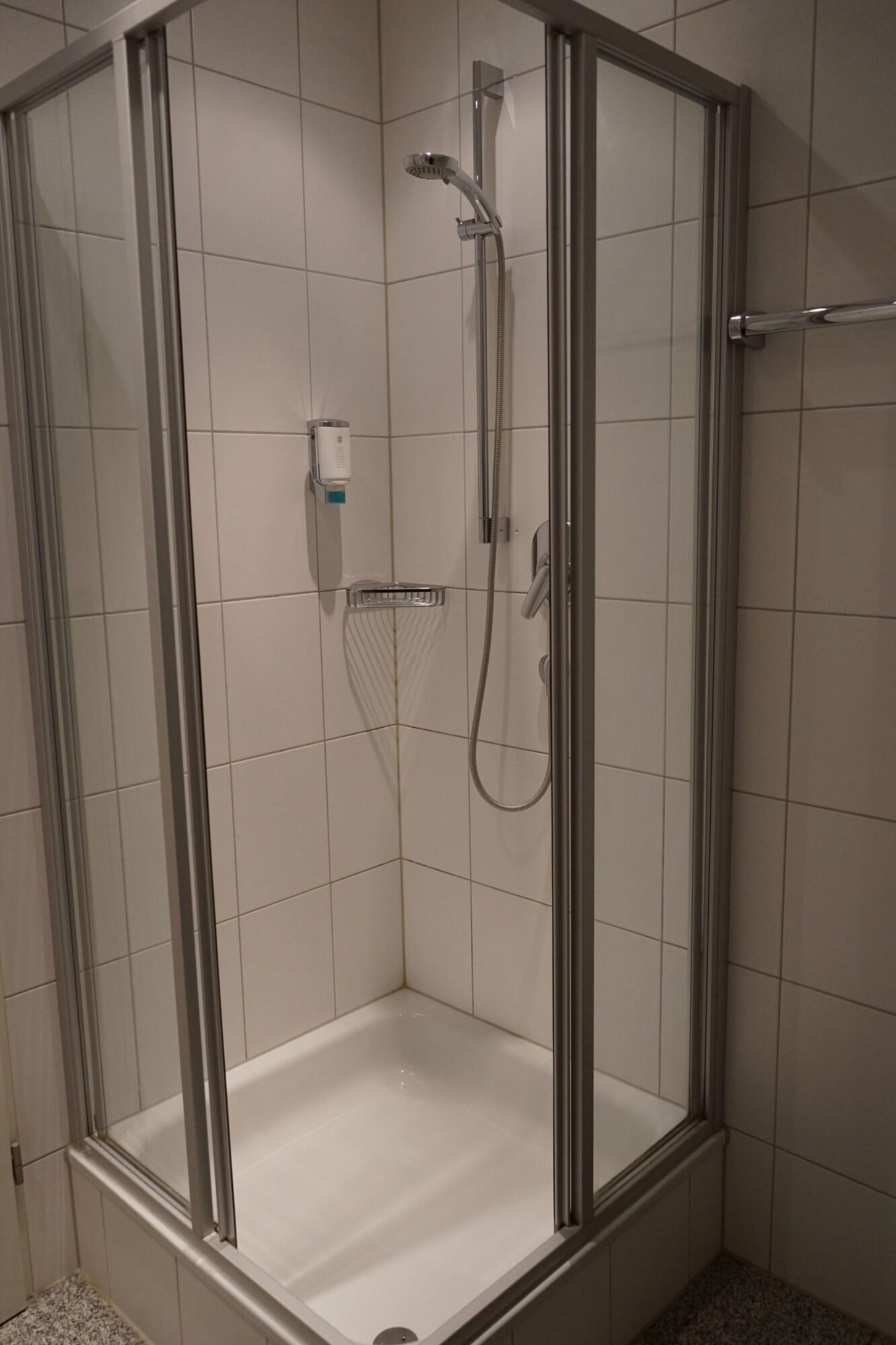 Equipamiento de Habitación Strümper Hof