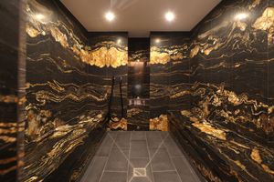 Alojamiento - ATLANTIC Hotel Heidelberg